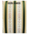 Product Image-8