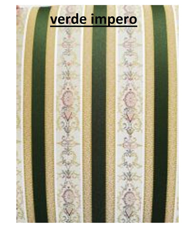 Product Image-8