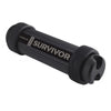Survivor Stealth, 256 GB