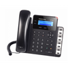 Grandstream GXP1628 - VoIP-telefon - 3