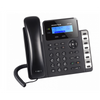 Grandstream GXP1628 - VoIP-telefon - 3