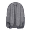 HERSCHEL Zaino Uomo Classic X-large Raven Crosshatch da uomo