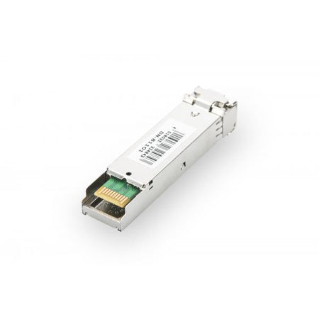 155Mbps SFP Module, Multimode