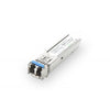 155Mbps SFP Module, Multimode