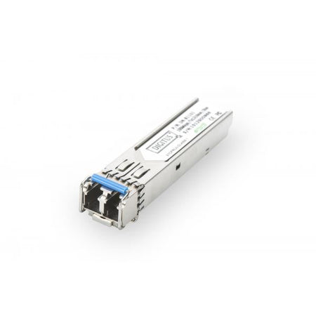 155Mbps SFP Module, Multimode