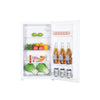 NGM FT90W FRIGO TAVOLO 90 LT BIANCO
