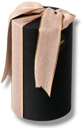 ApeNera Gin