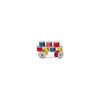 Bobina Ml.30 Poly ColoraTa Mm.2