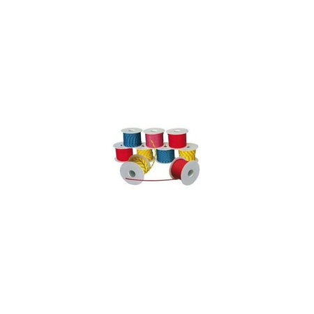 Bobina Ml.30 Poly ColoraTa Mm.2