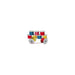 Bobina Ml.30 Poly ColoraTa Mm.2
