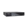 NVR 8CH. 5Mpx H.265 HDMI P2P CLOUD 1 HD
