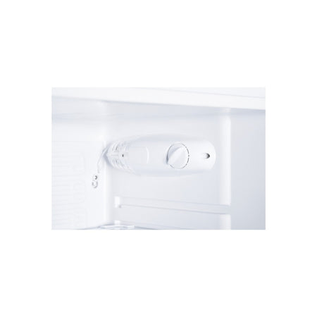 NGM FT90W FRIGO TAVOLO 90 LT BIANCO