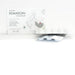 Epsom salt 1kg