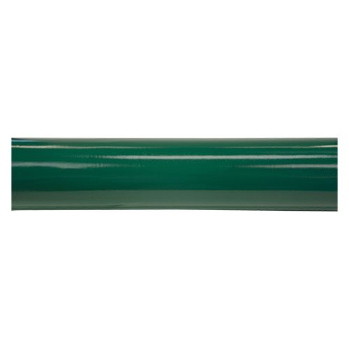 PLASTICA ADESIVA art. 5671/10 - verde