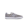 NEW BALANCE Scarpa Bassa Uomo 574 Grey da uomo