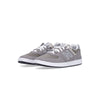 NEW BALANCE Scarpa Bassa Uomo 574 Grey da uomo