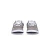 NEW BALANCE Scarpa Bassa Uomo 574 Grey da uomo