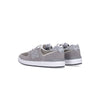 NEW BALANCE Scarpa Bassa Uomo 574 Grey da uomo