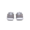 NEW BALANCE Scarpa Bassa Uomo 574 Grey da uomo