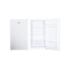 NGM FT90W FRIGO TAVOLO 90 LT BIANCO