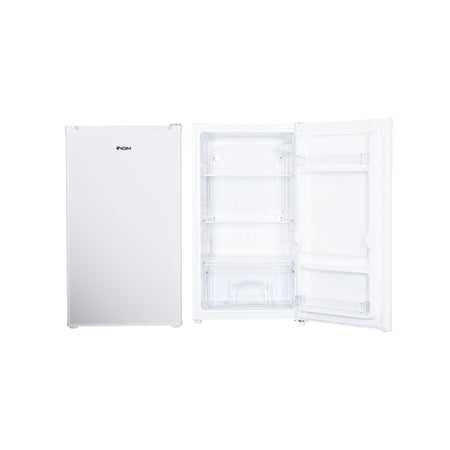 NGM FT90W FRIGO TAVOLO 90 LT BIANCO