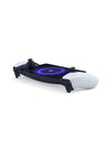 Console Playstation Portal Remote Player