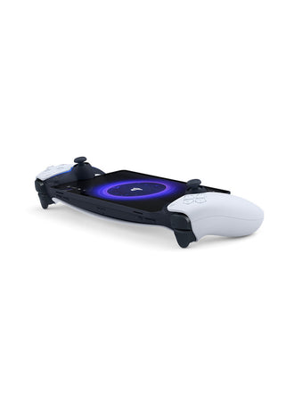 Console Playstation Portal Remote Player