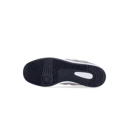 NEW BALANCE Scarpa Bassa Uomo 574 Grey da uomo