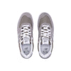 NEW BALANCE Scarpa Bassa Uomo 574 Grey da uomo