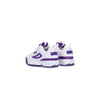 FILA Scarpa Bassa Bambino Disruptor T Kids White/prism Violet da bambino