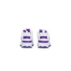 FILA Scarpa Bassa Bambino Disruptor T Kids White/prism Violet da bambino