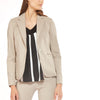 GIACCA SLIM SUPERSTRETCH