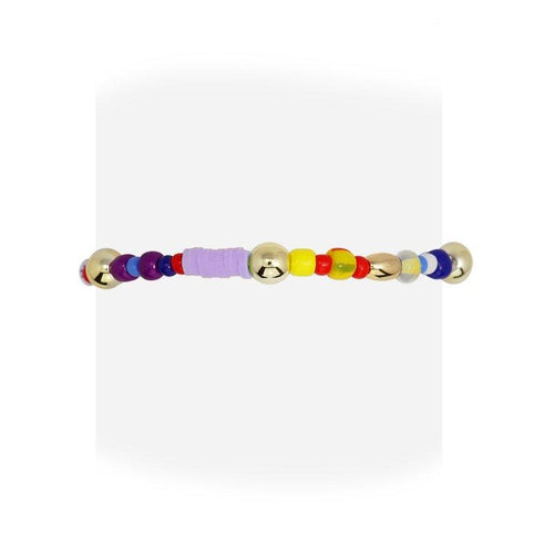 Anartxy - BRACCIALE HEISHI