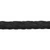 Levilene Nero Mm.10