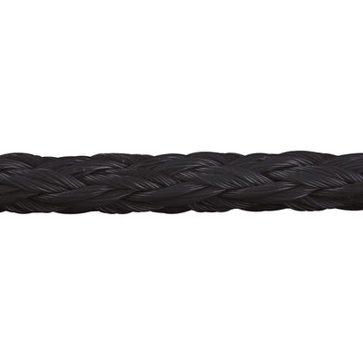 Levilene Nero Mm.10
