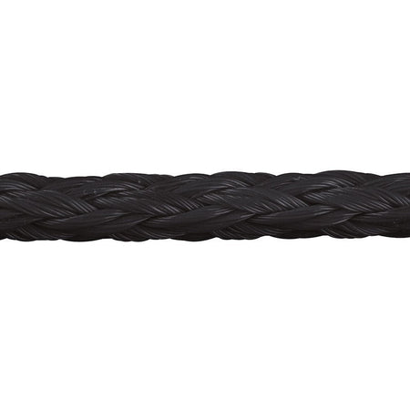 Levilene Nero Mm.10