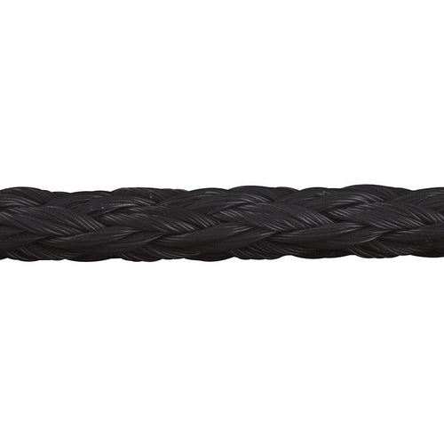 Levilene Nero Mm.10