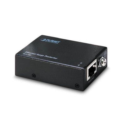 Ethernet Lighting Arrestor