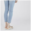 DENIM SKINNY