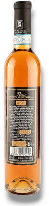 Nesos Passito di Pantelleria
