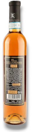 Nesos Passito di Pantelleria