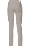 CHINO SUPER STRETCH