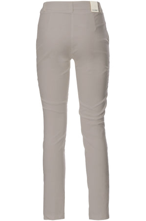 CHINO SUPER STRETCH