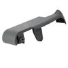 Leva a tampone antracite adattabile Lavazza EL3100 codice 10089006 PC 28