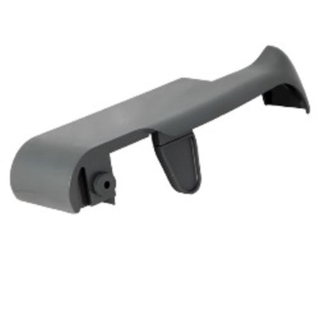 Leva a tampone antracite adattabile Lavazza EL3100 codice 10089006 PC 28
