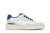 SNEAKERS IN PELLE