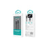 CAVO TYPE-C A LIGHTNING PD 27W 1MT