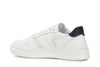 SNEAKERS IN PELLE