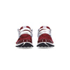 Nike Scarpa Bassa Uomo Air Presto Team Red/black/white da uomo