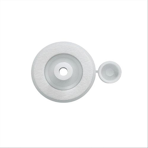 COVERFIX RONDELLA X LASTRA POLICARB. MM. 6